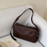 Auren - Sac besace double compartiment